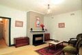 Property photo of 38 Abbotsford Street Abbotsford VIC 3067