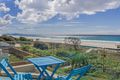 Property photo of 6/287 Golden Four Drive Bilinga QLD 4225