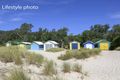 Property photo of 26 Cairn Road McCrae VIC 3938