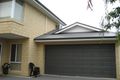 Property photo of 9C Birdwood Street Innaloo WA 6018