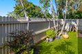 Property photo of 1/5 Train Street Mullumbimby NSW 2482