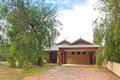 Property photo of 9 Princep Street Geographe WA 6280