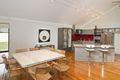 Property photo of 9 Princep Street Geographe WA 6280