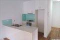 Property photo of 2/38 Manson Road Strathfield NSW 2135