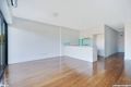 Property photo of 2/38 Manson Road Strathfield NSW 2135
