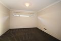 Property photo of 12 Kerrine Approach Capel WA 6271