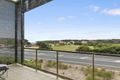 Property photo of 10/89 Great Ocean Road Aireys Inlet VIC 3231