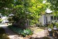 Property photo of 31 Junction Street Woolloongabba QLD 4102