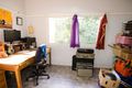 Property photo of 31 Junction Street Woolloongabba QLD 4102