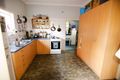 Property photo of 31 Junction Street Woolloongabba QLD 4102