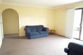 Property photo of 2/31 Fleming Road Herston QLD 4006