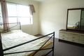 Property photo of 2/31 Fleming Road Herston QLD 4006