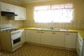 Property photo of 2/31 Fleming Road Herston QLD 4006