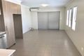 Property photo of 15B Corsican Way Canning Vale WA 6155