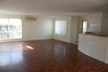Property photo of 105/31 Langport Parade Mudgeeraba QLD 4213