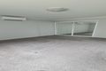 Property photo of 36 Ron Scott Circuit Greenacre NSW 2190