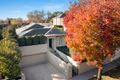 Property photo of 30 Hopetoun Road Toorak VIC 3142