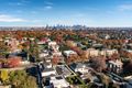 Property photo of 30 Hopetoun Road Toorak VIC 3142