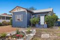 Property photo of 14 Jones Street Collie WA 6225