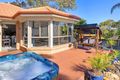 Property photo of 51 Beryl Avenue Mount Colah NSW 2079