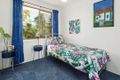 Property photo of 51 Beryl Avenue Mount Colah NSW 2079