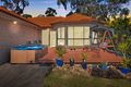 Property photo of 51 Beryl Avenue Mount Colah NSW 2079