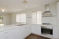 Property photo of 19 Wynne Street Hazelmere WA 6055