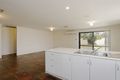 Property photo of 19 Wynne Street Hazelmere WA 6055