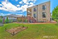 Property photo of 50 Parkwood Drive Highton VIC 3216