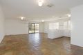 Property photo of 19 Wynne Street Hazelmere WA 6055