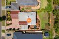 Property photo of 50 Parkwood Drive Highton VIC 3216