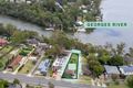 Property photo of 824 Henry Lawson Drive Picnic Point NSW 2213