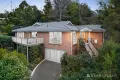 Property photo of 35 Richardson Road Croydon North VIC 3136