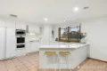 Property photo of 35 Richardson Road Croydon North VIC 3136