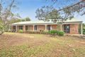 Property photo of 32-40 Exeter Road Buxton NSW 2571