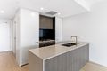 Property photo of 71/117 Pacific Highway Hornsby NSW 2077