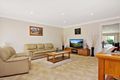 Property photo of 23 Coonabarabran Crescent Hoxton Park NSW 2171