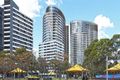 Property photo of 312/7 Australia Avenue Sydney Olympic Park NSW 2127
