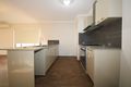 Property photo of 12 Kerrine Approach Capel WA 6271