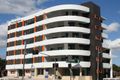 Property photo of 2/38 Manson Road Strathfield NSW 2135