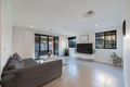 Property photo of 8 Markham Court Roxburgh Park VIC 3064