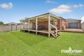 Property photo of 40 Adrian Circuit Wallan VIC 3756