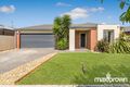 Property photo of 40 Adrian Circuit Wallan VIC 3756