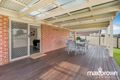 Property photo of 40 Adrian Circuit Wallan VIC 3756