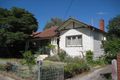 Property photo of 89 Peel Street Kew VIC 3101