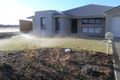 Property photo of 19 Greenslade Crescent Ellenbrook WA 6069