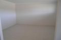 Property photo of 19 Greenslade Crescent Ellenbrook WA 6069
