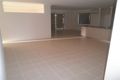 Property photo of 19 Greenslade Crescent Ellenbrook WA 6069