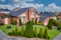 Property photo of 62 Huntingfield Drive Doncaster East VIC 3109