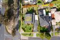 Property photo of 62 Huntingfield Drive Doncaster East VIC 3109